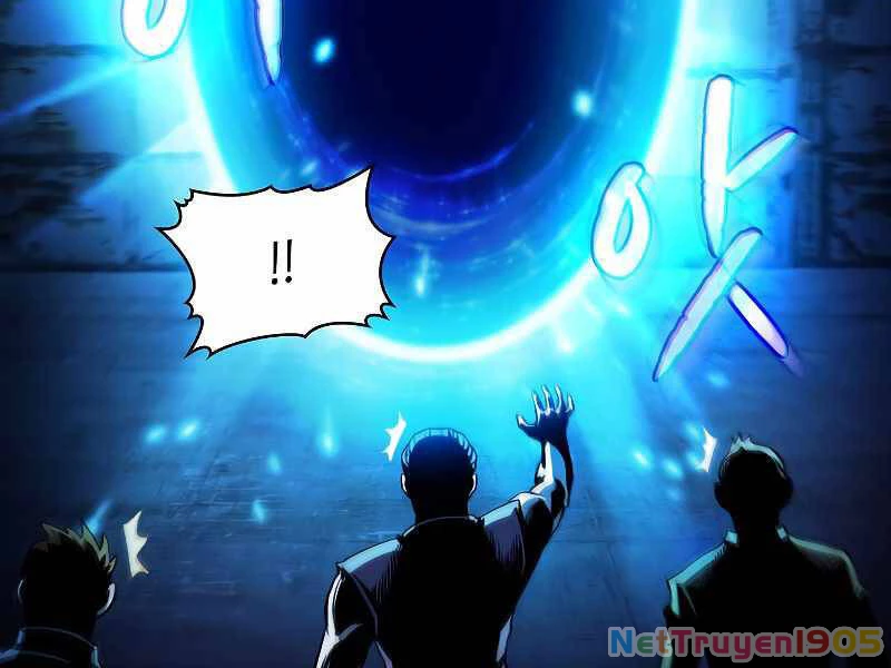 Thiên Thần Quay Về Từ Địa Ngục Chapter 62 - 92