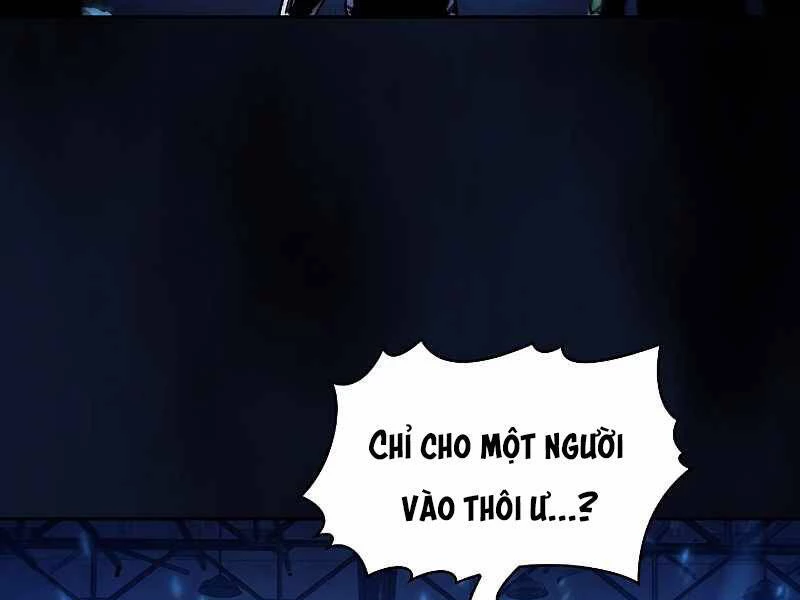 Thiên Thần Quay Về Từ Địa Ngục Chapter 62 - 93