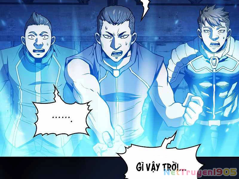 Thiên Thần Quay Về Từ Địa Ngục Chapter 62 - 94