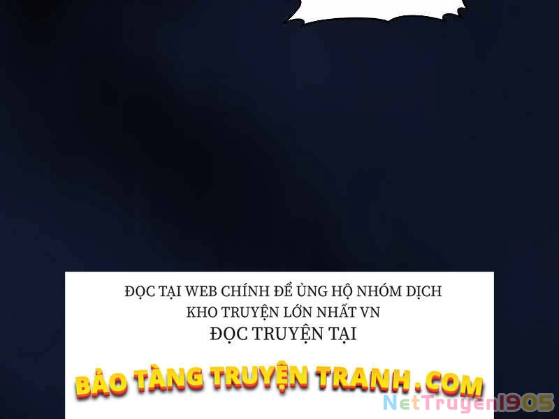 Thiên Thần Quay Về Từ Địa Ngục Chapter 62 - 95
