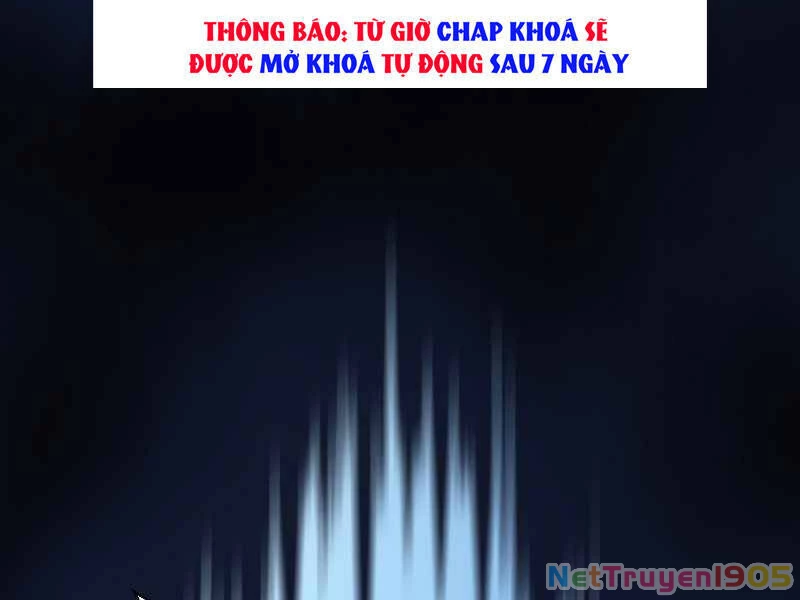 Thiên Thần Quay Về Từ Địa Ngục Chapter 62 - 96