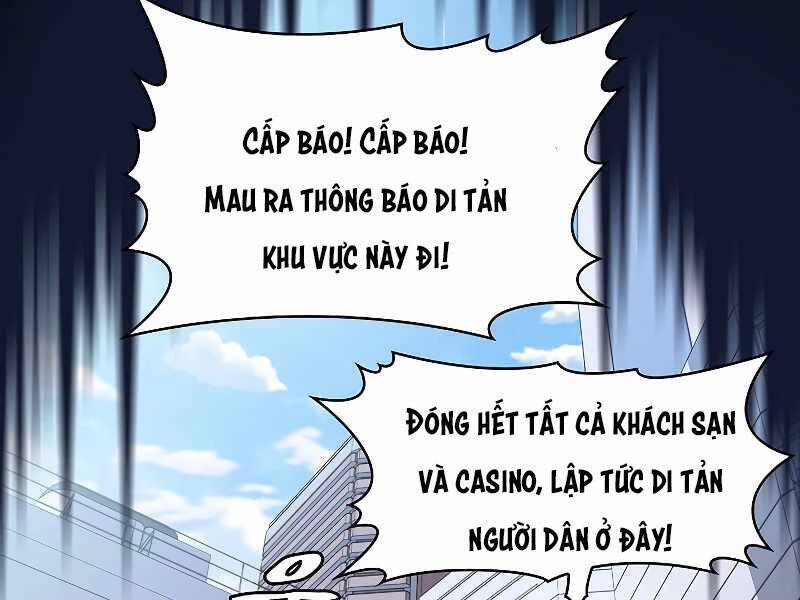 Thiên Thần Quay Về Từ Địa Ngục Chapter 62 - 97