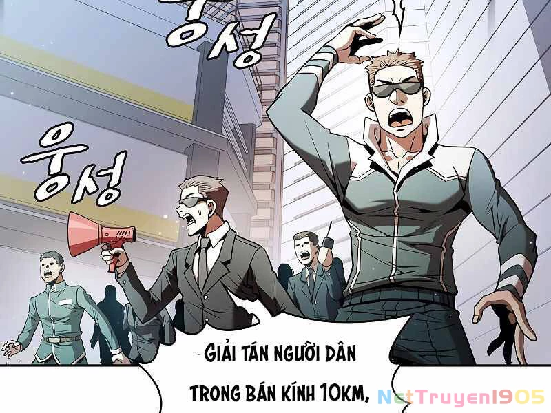 Thiên Thần Quay Về Từ Địa Ngục Chapter 62 - 98