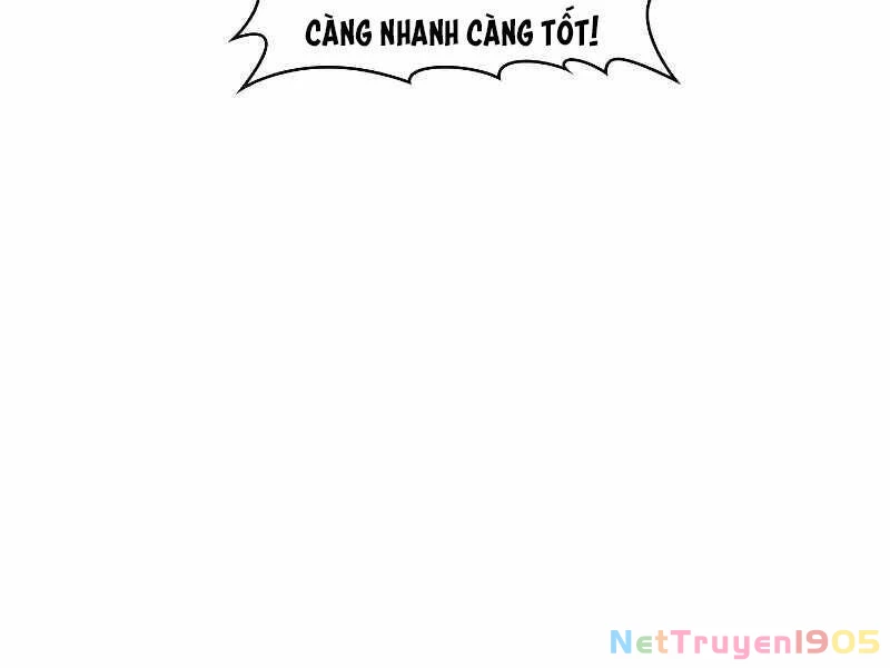 Thiên Thần Quay Về Từ Địa Ngục Chapter 62 - 99