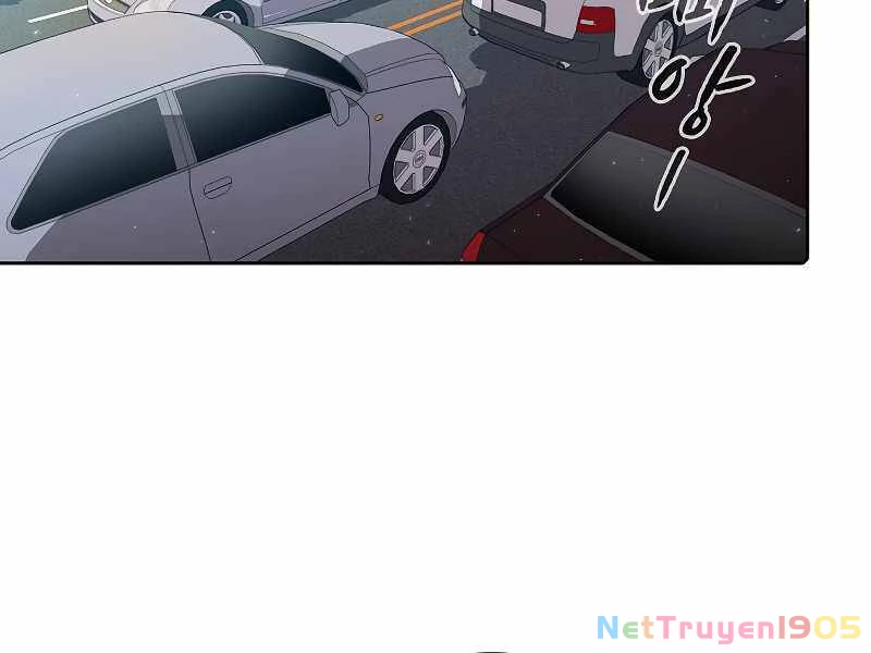 Thiên Thần Quay Về Từ Địa Ngục Chapter 62 - 101
