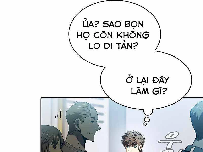 Thiên Thần Quay Về Từ Địa Ngục Chapter 62 - 102