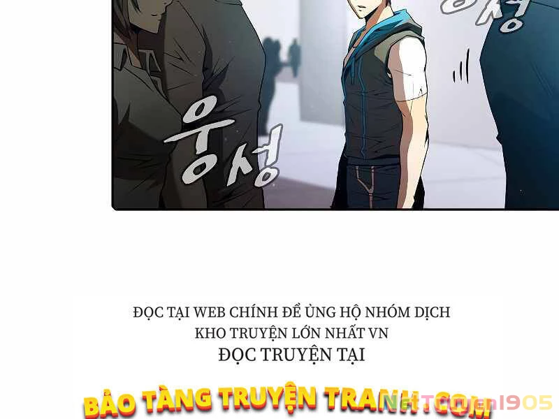 Thiên Thần Quay Về Từ Địa Ngục Chapter 62 - 103