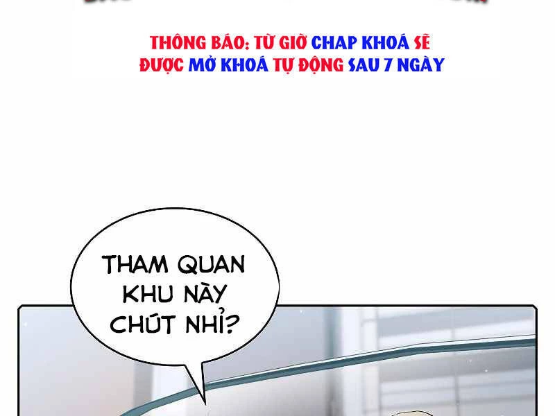 Thiên Thần Quay Về Từ Địa Ngục Chapter 62 - 104