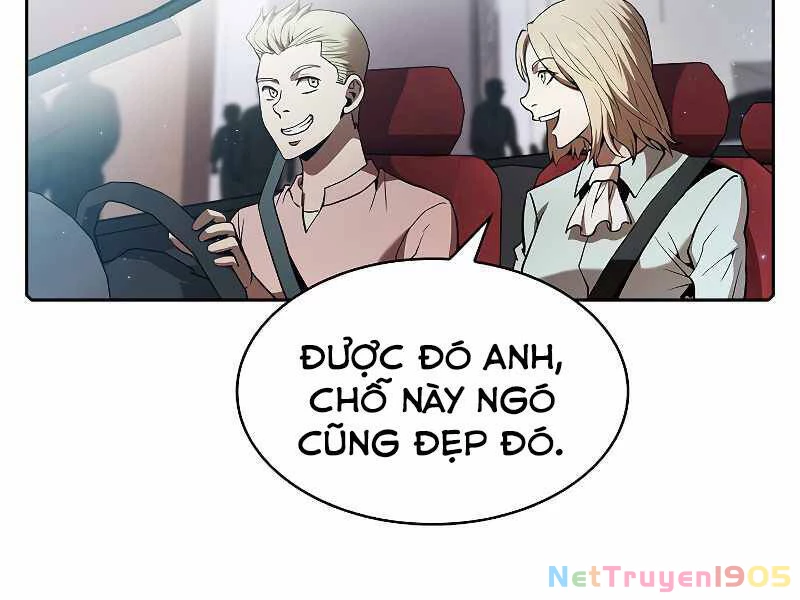 Thiên Thần Quay Về Từ Địa Ngục Chapter 62 - 105