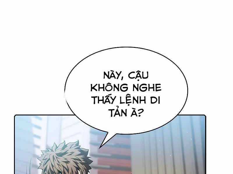 Thiên Thần Quay Về Từ Địa Ngục Chapter 62 - 106