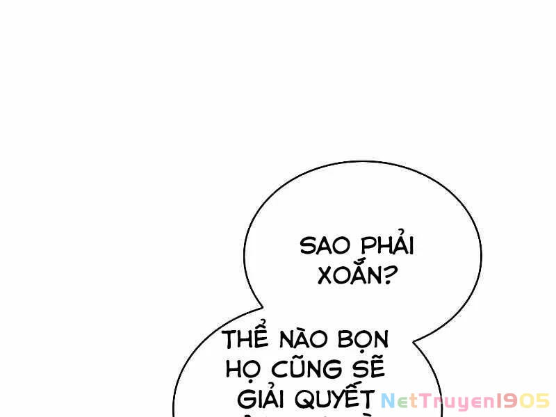 Thiên Thần Quay Về Từ Địa Ngục Chapter 62 - 108