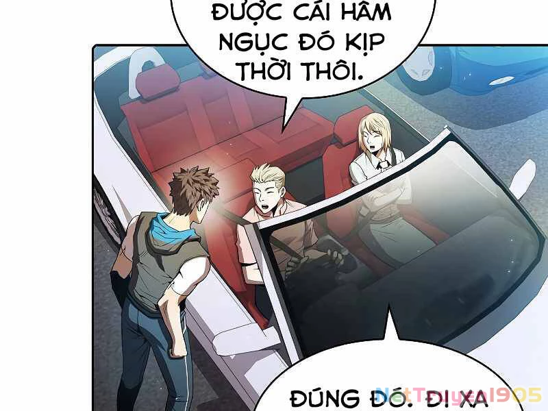 Thiên Thần Quay Về Từ Địa Ngục Chapter 62 - 109