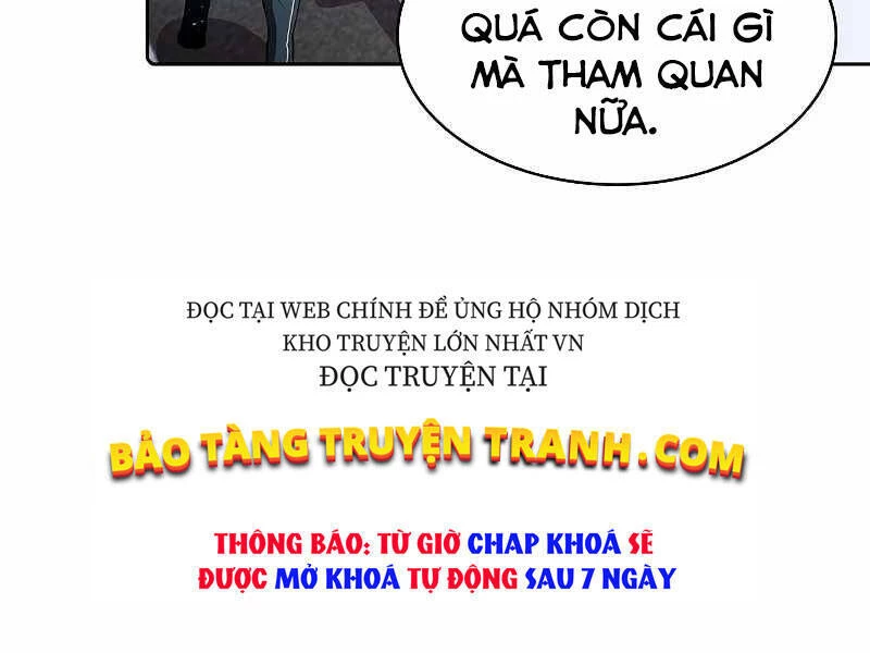 Thiên Thần Quay Về Từ Địa Ngục Chapter 62 - 110