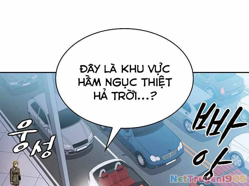 Thiên Thần Quay Về Từ Địa Ngục Chapter 62 - 111
