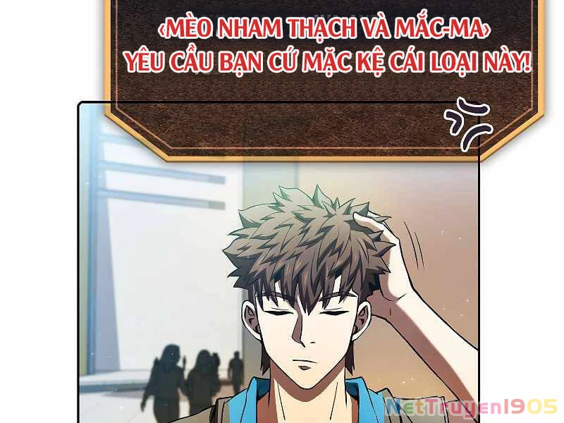 Thiên Thần Quay Về Từ Địa Ngục Chapter 62 - 115