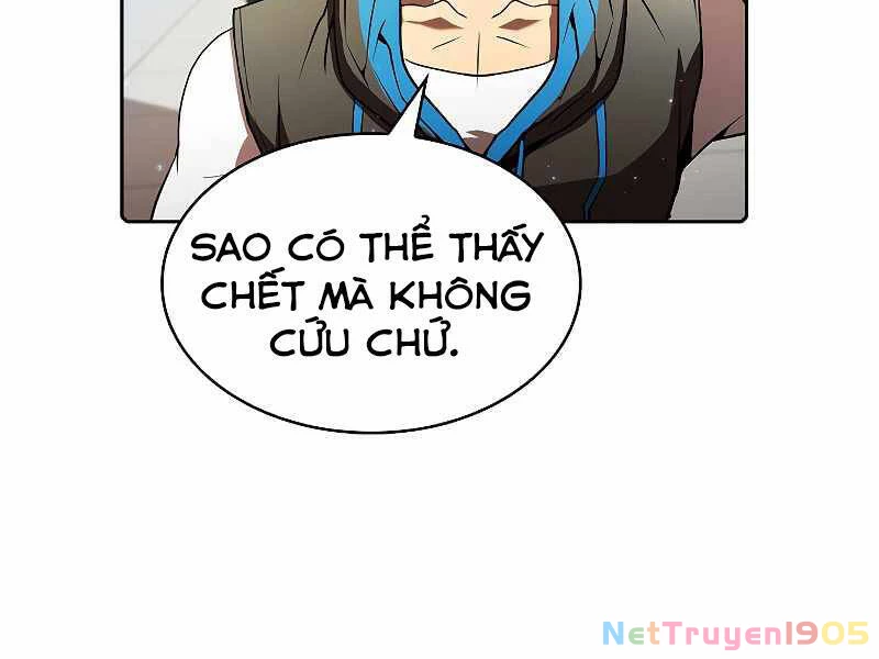 Thiên Thần Quay Về Từ Địa Ngục Chapter 62 - 116