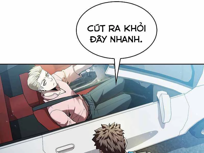 Thiên Thần Quay Về Từ Địa Ngục Chapter 62 - 118