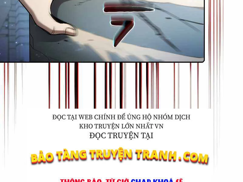 Thiên Thần Quay Về Từ Địa Ngục Chapter 62 - 121