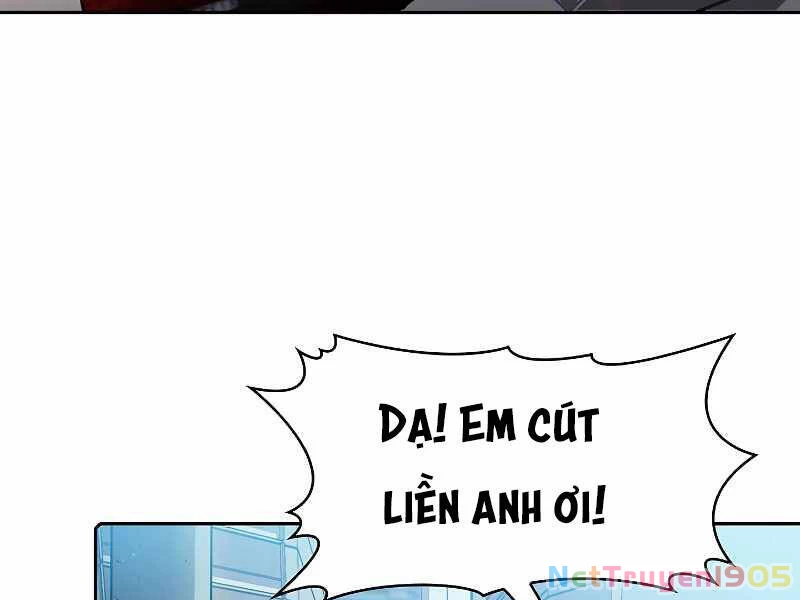 Thiên Thần Quay Về Từ Địa Ngục Chapter 62 - 124
