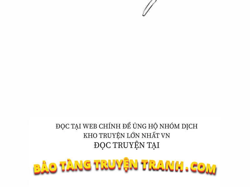 Thiên Thần Quay Về Từ Địa Ngục Chapter 62 - 126