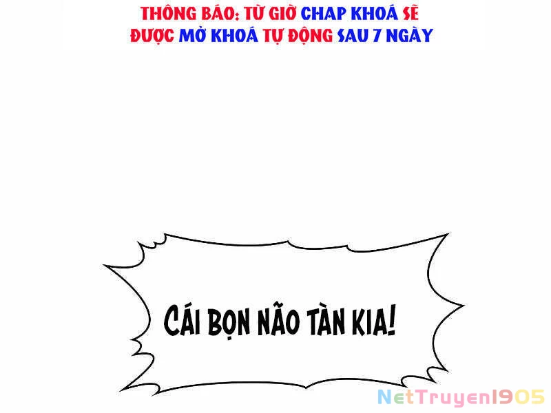 Thiên Thần Quay Về Từ Địa Ngục Chapter 62 - 127