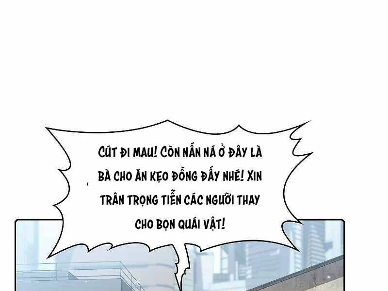 Thiên Thần Quay Về Từ Địa Ngục Chapter 62 - 128