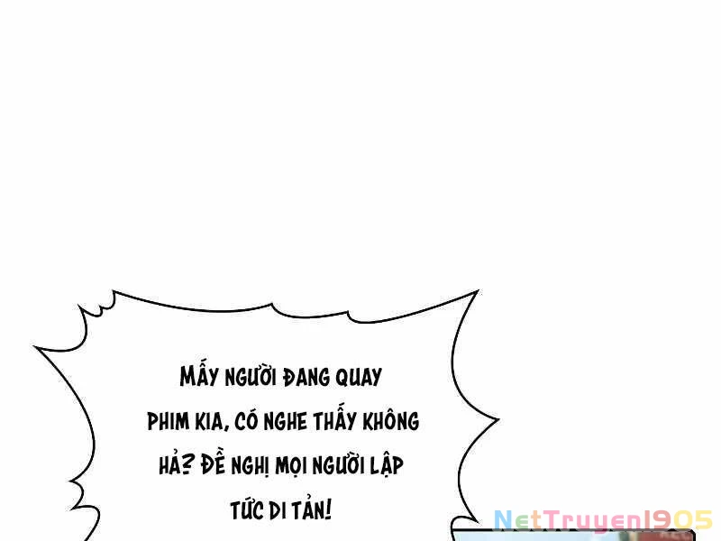 Thiên Thần Quay Về Từ Địa Ngục Chapter 62 - 130