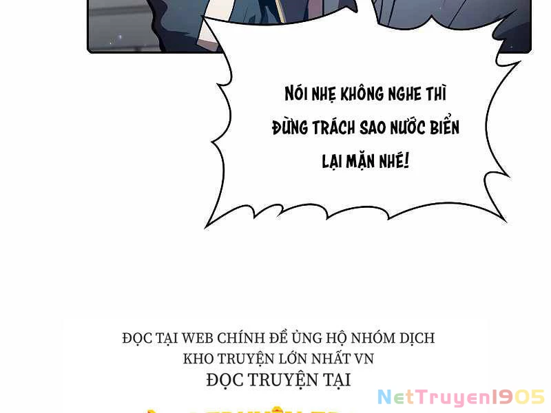 Thiên Thần Quay Về Từ Địa Ngục Chapter 62 - 132