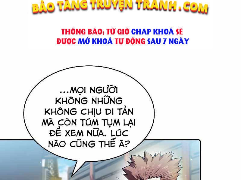 Thiên Thần Quay Về Từ Địa Ngục Chapter 62 - 133