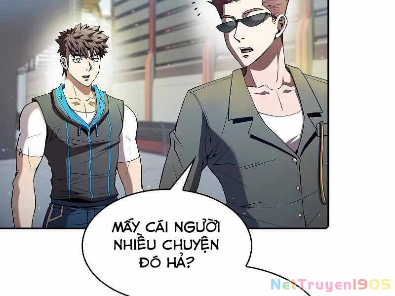 Thiên Thần Quay Về Từ Địa Ngục Chapter 62 - 134