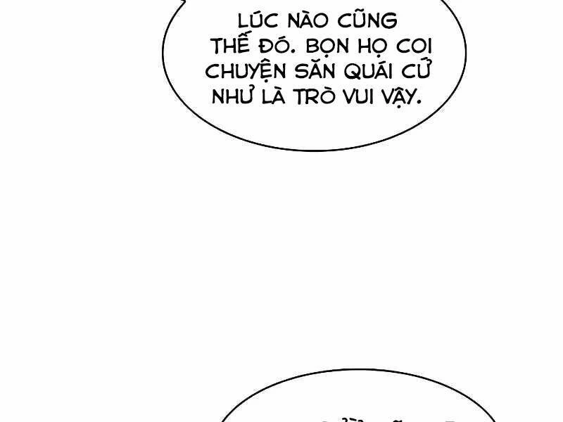Thiên Thần Quay Về Từ Địa Ngục Chapter 62 - 135