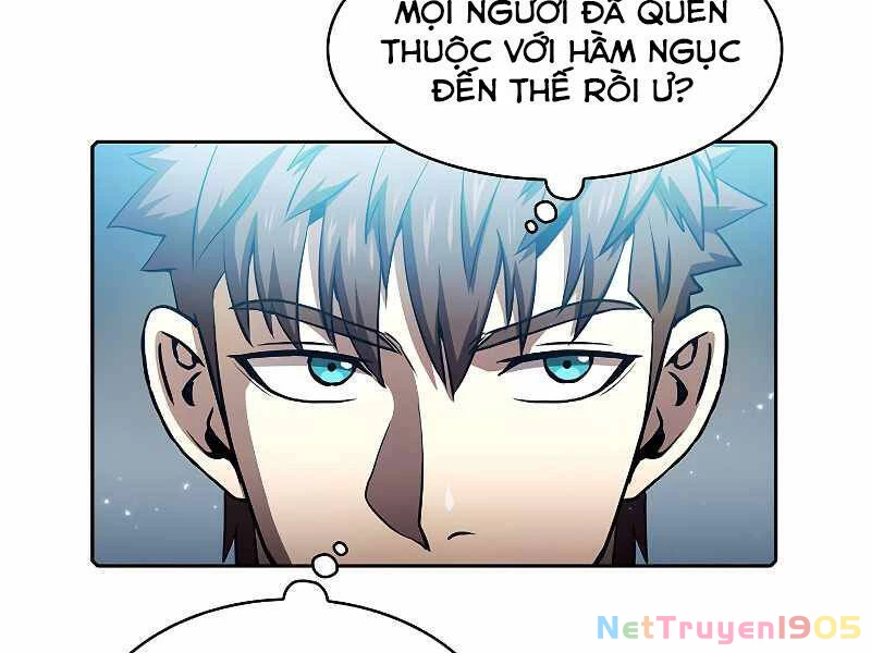 Thiên Thần Quay Về Từ Địa Ngục Chapter 62 - 136