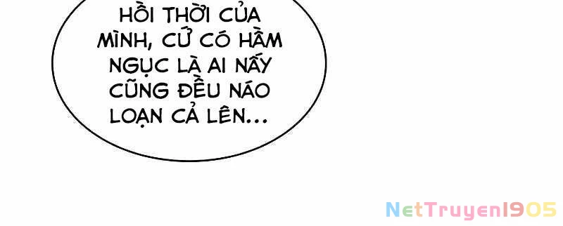 Thiên Thần Quay Về Từ Địa Ngục Chapter 62 - 137
