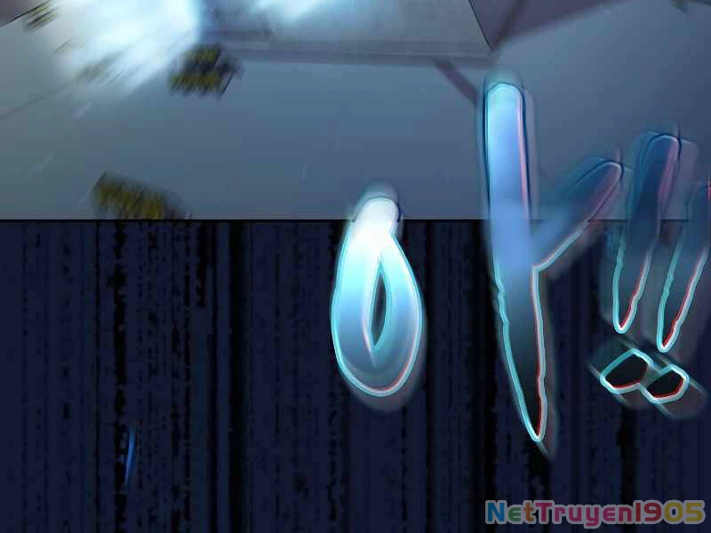 Thiên Thần Quay Về Từ Địa Ngục Chapter 62 - 143