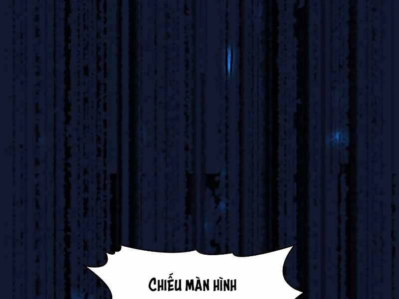 Thiên Thần Quay Về Từ Địa Ngục Chapter 62 - 144
