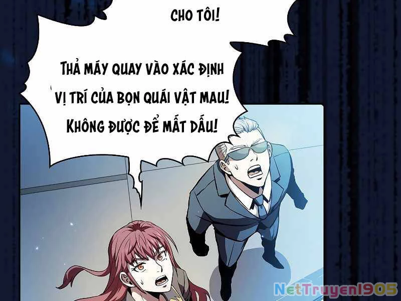 Thiên Thần Quay Về Từ Địa Ngục Chapter 62 - 145