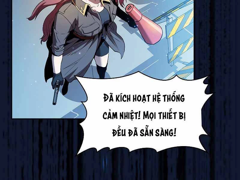 Thiên Thần Quay Về Từ Địa Ngục Chapter 62 - 146