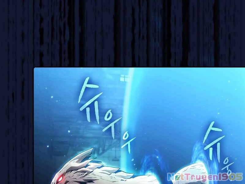 Thiên Thần Quay Về Từ Địa Ngục Chapter 62 - 147
