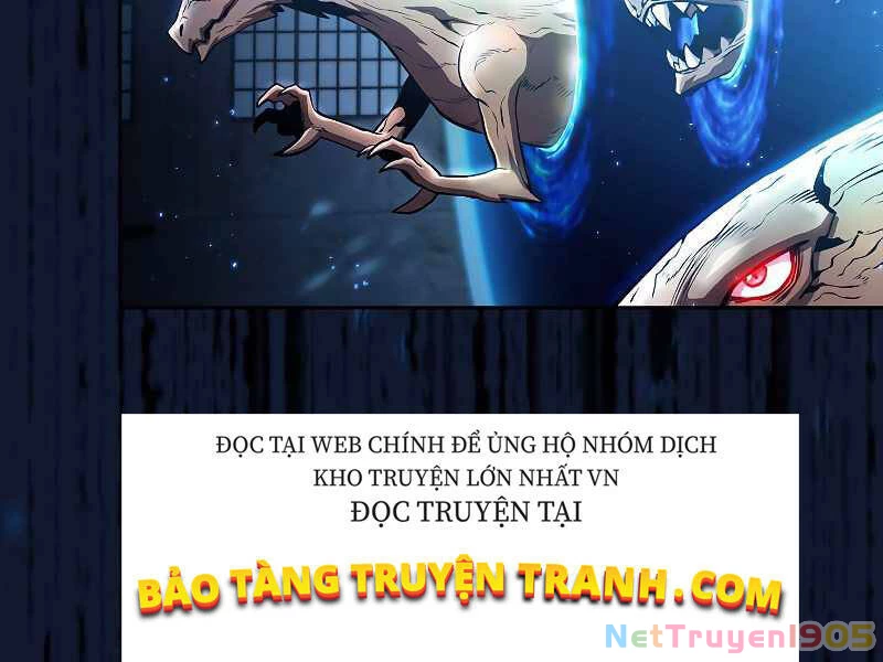 Thiên Thần Quay Về Từ Địa Ngục Chapter 62 - 148