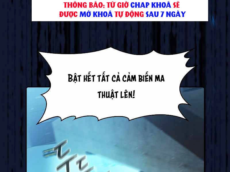 Thiên Thần Quay Về Từ Địa Ngục Chapter 62 - 149