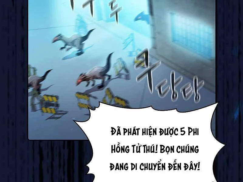 Thiên Thần Quay Về Từ Địa Ngục Chapter 62 - 150