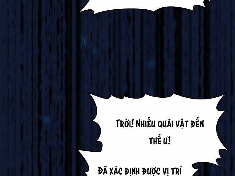 Thiên Thần Quay Về Từ Địa Ngục Chapter 62 - 151
