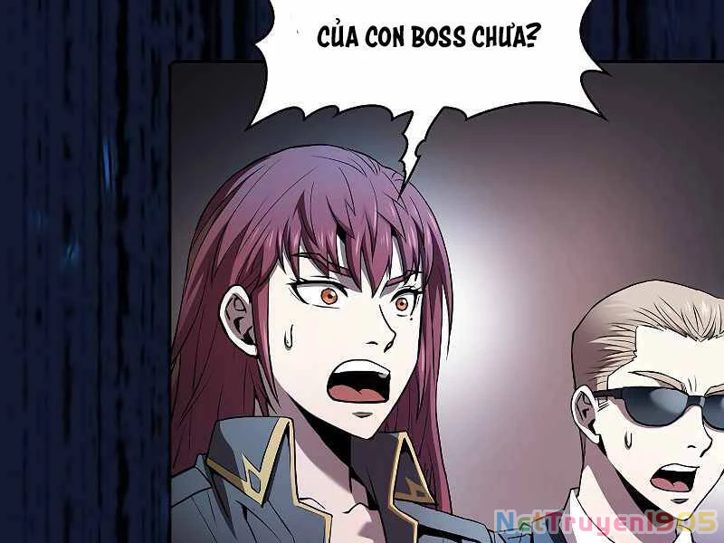 Thiên Thần Quay Về Từ Địa Ngục Chapter 62 - 152