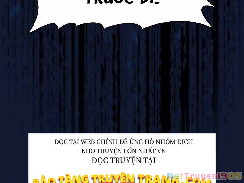 Thiên Thần Quay Về Từ Địa Ngục Chapter 62 - 154