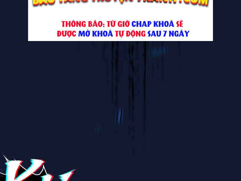 Thiên Thần Quay Về Từ Địa Ngục Chapter 62 - 155