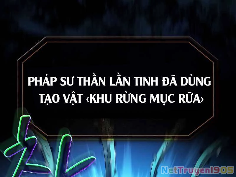 Thiên Thần Quay Về Từ Địa Ngục Chapter 62 - 158