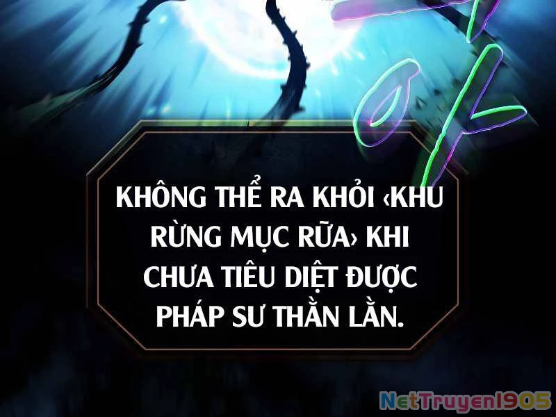 Thiên Thần Quay Về Từ Địa Ngục Chapter 62 - 160