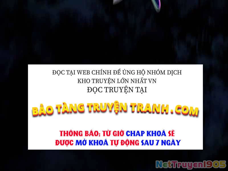 Thiên Thần Quay Về Từ Địa Ngục Chapter 62 - 166