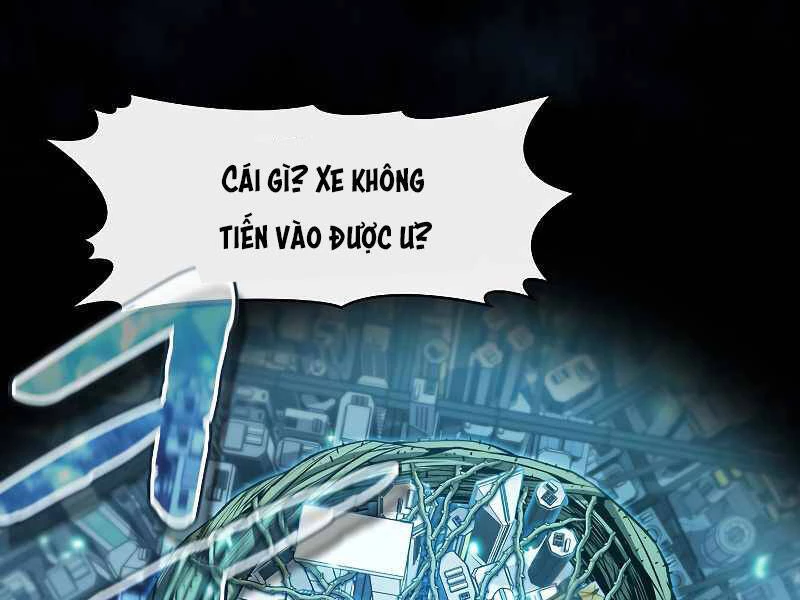 Thiên Thần Quay Về Từ Địa Ngục Chapter 62 - 167