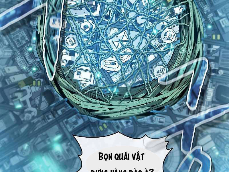Thiên Thần Quay Về Từ Địa Ngục Chapter 62 - 168